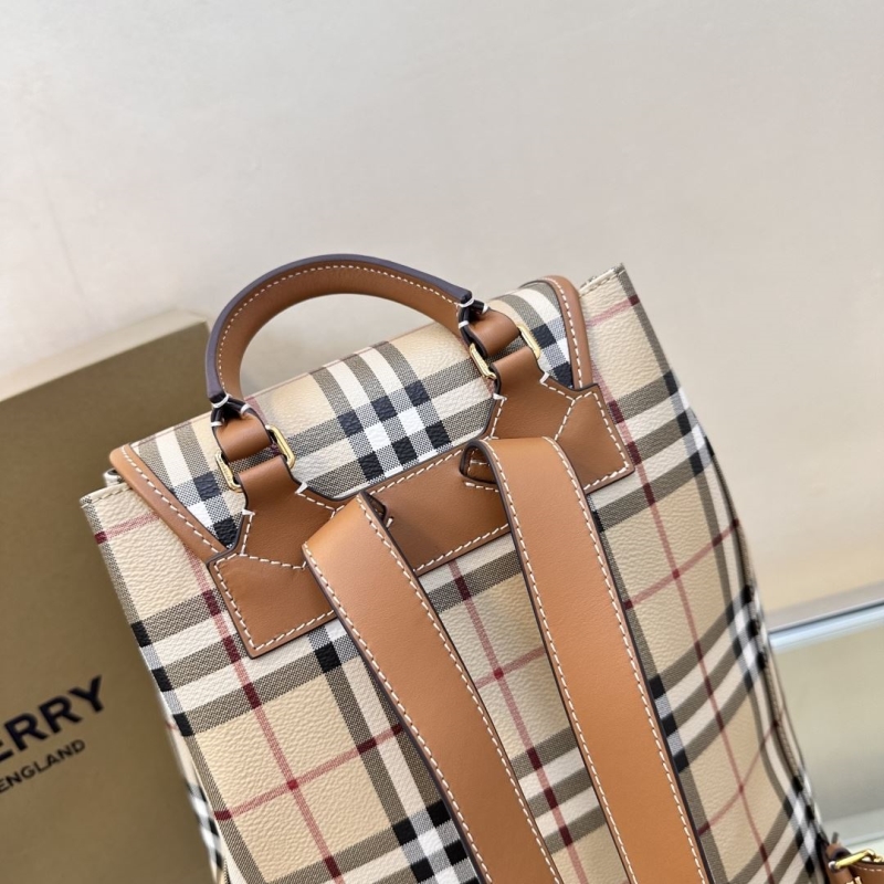 Bv*b*rry backpacks